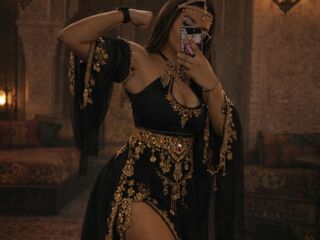 webcamgirl sex chat PerlaZoey