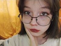 naughty camgirl PetulaBuffkin