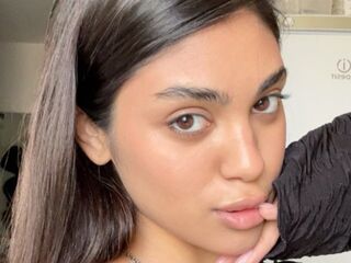 camgirl photo PhebeOrford