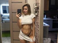 cam girl videochat PhilippaHardcast