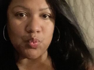 camgirl sexchat PhoenixBBW