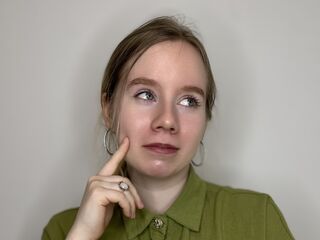 porn web cam PiaBlumstein