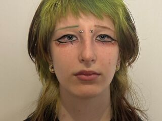 fingering girl webcam  PiaBraden