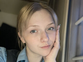livesex PiaFykes