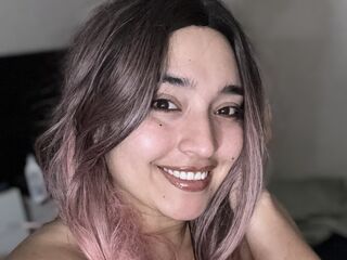 naked girl with webcam masturbating with dildo PicaraCalda