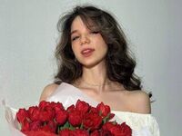 dirty webcam PipyZenze