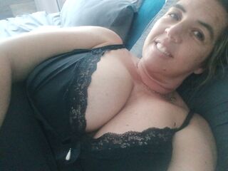 jasmin sexchat Piratonavasca