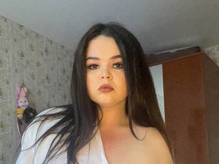 naked cam girl masturbating with sextoy PolinaMinsk