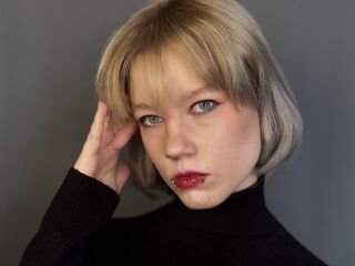 girl webcam sex PolleMolle