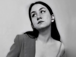 masturbating girl PollyBloomm