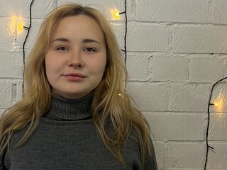 anal web cam PollySausedo