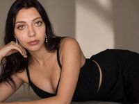 camgirl pic PortiaEstrem