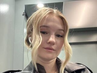 video PortiaFukushima