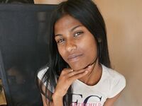 hardcore sex cam show PreetaAroraa
