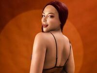 babe webcam PricySerena