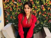 naughty cam girl picture PriyaMehra