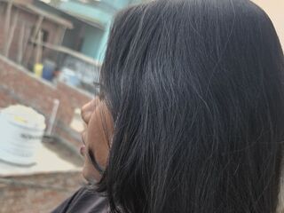 chat livesex PriyaSengar