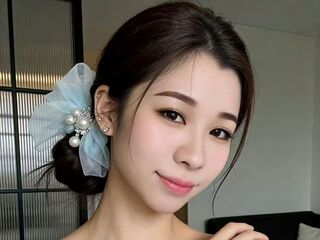 cam girl sex show QinWeiwei