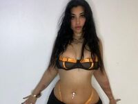 hot girl live cam Queengiamaria