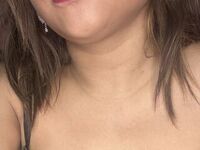 sexwebcam picture QuinnSherly