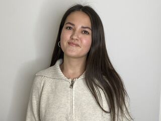 webcamstripper live RachaelCerise