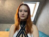 jasmin sexcam RachelPierce