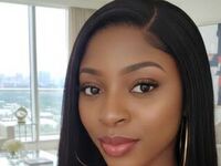 free webcam video RajiBrown