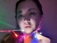 free hardcore livesex RaminLina
