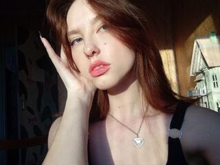 girl webcamsex RamonaKelly