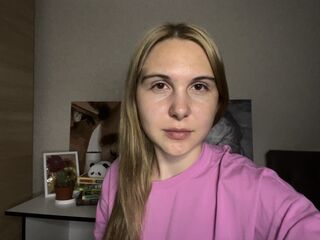 adult chat room RamonaPanah