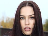 cam slut videochat RandaEisenmann