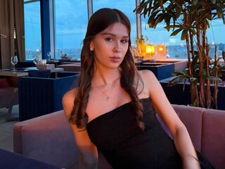 camgirl masturbating with sextoy RandyHendren