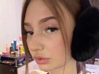 kinky cam picture RariVesper