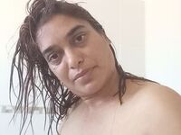 hardcore webcam sex RashmiReddy