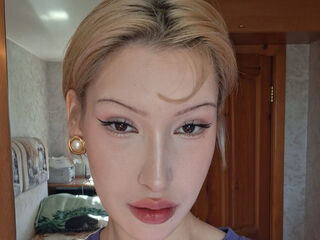 chatroom webcam pic RavenBahamonde