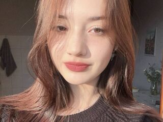 kinky cam RayleneCarone