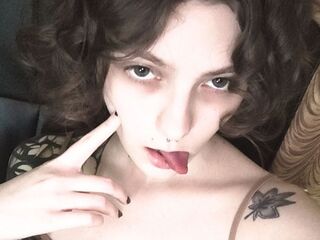 naughty cam girl picture ReaganFroid