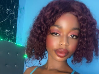 jasmin nude chat RealDemi