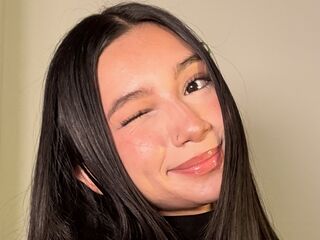 cambitch RebecaRomero