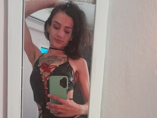 free jasmin sex show RebeccaStronge