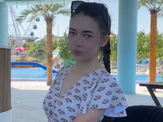 camgirl sexchat RebeckaLame