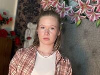 free webcam RebekaLiw