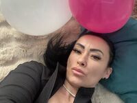 jasmin cam whore Reeyna