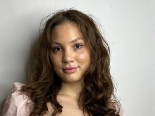 chat room live sex webcam RegenaCrichlow