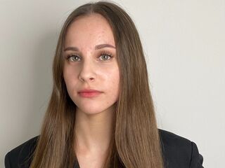 webcam chatroom RegenaShaker