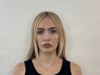 hot webcam slut RegeniaAttwell