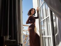 livesex cam show ReginaAmour