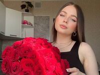 girl sex cam ReginaCollins