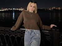 camgirl fingering wet pussy ReginaMirage