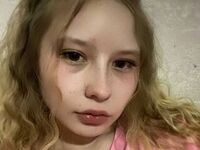 webcam ReikoTapper